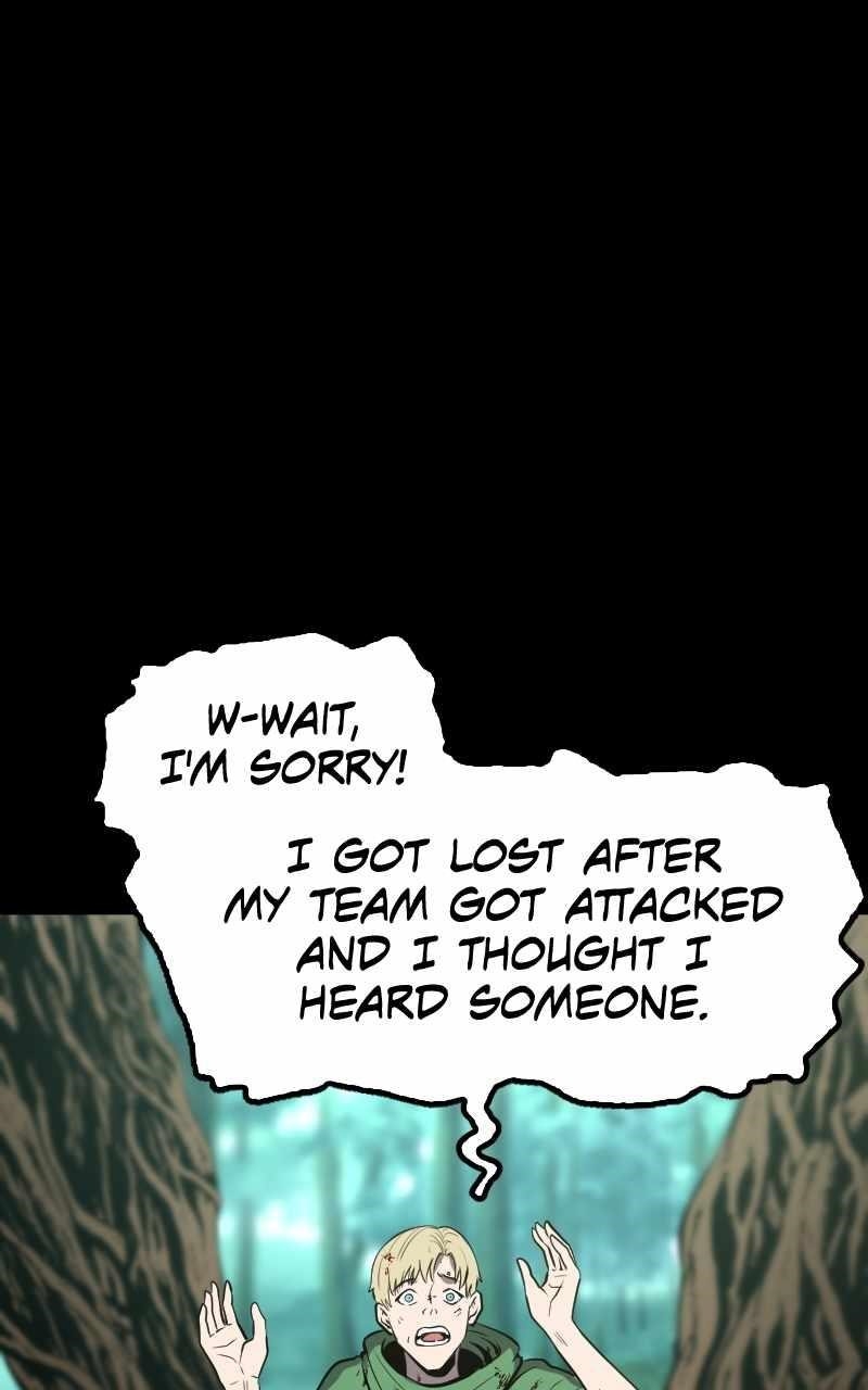 Primal Hunter Chapter 15 - Page 52 in English