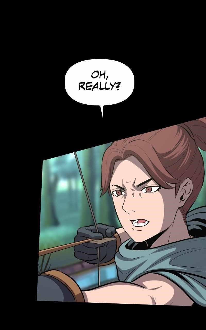Primal Hunter Chapter 15 - Page 54 in English