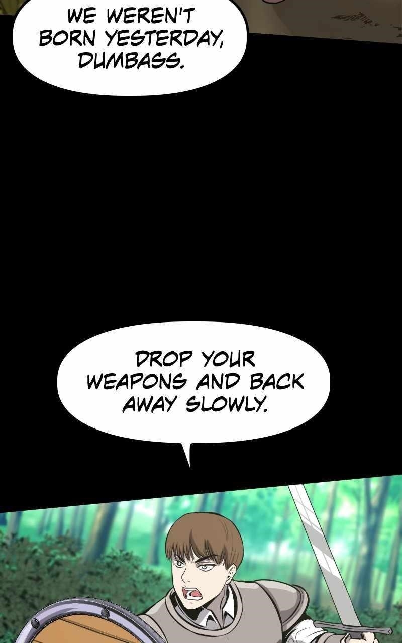 Primal Hunter Chapter 15 - Page 60 in English