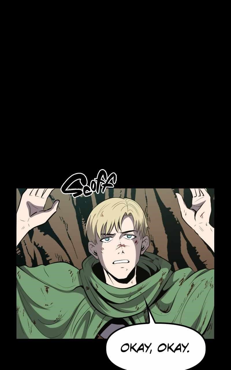 Primal Hunter Chapter 15 - Page 62 in English