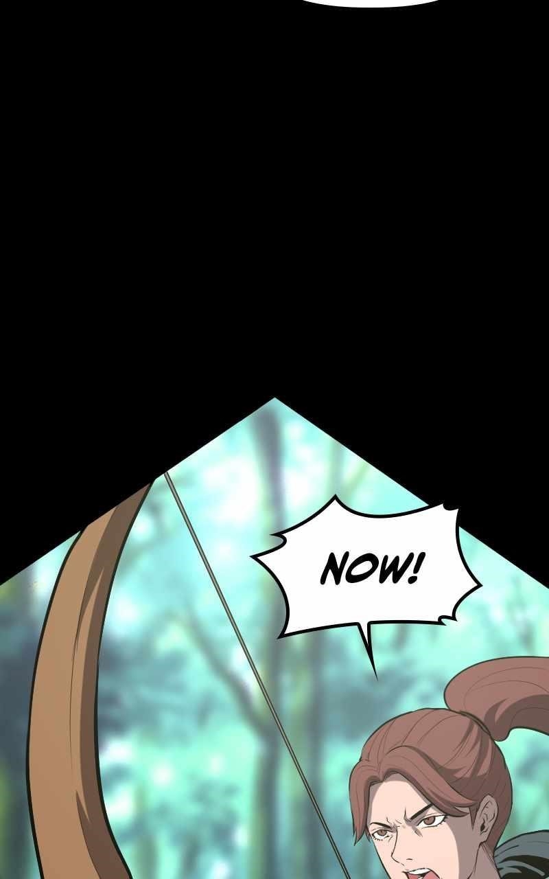 Primal Hunter Chapter 15 - Page 63 in English