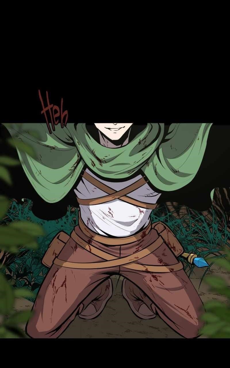 Primal Hunter Chapter 15 - Page 65 in English