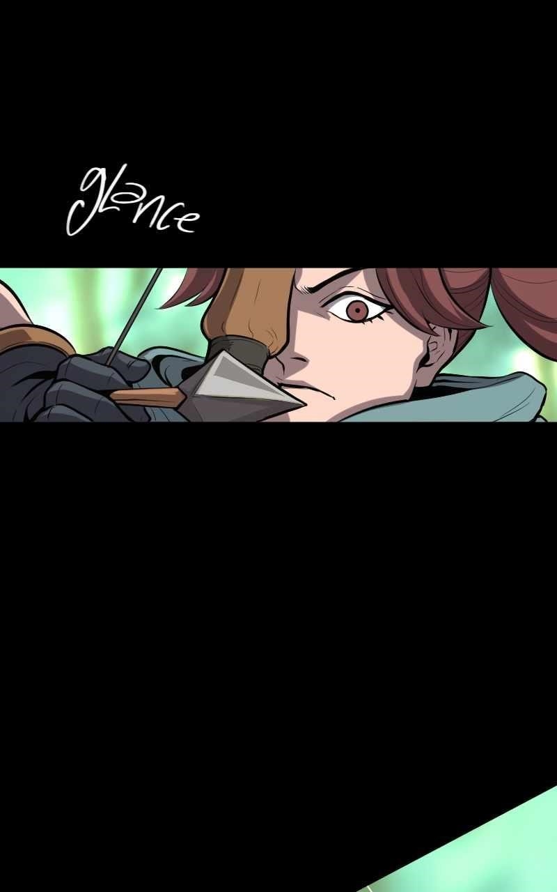 Primal Hunter Chapter 15 - Page 68 in English
