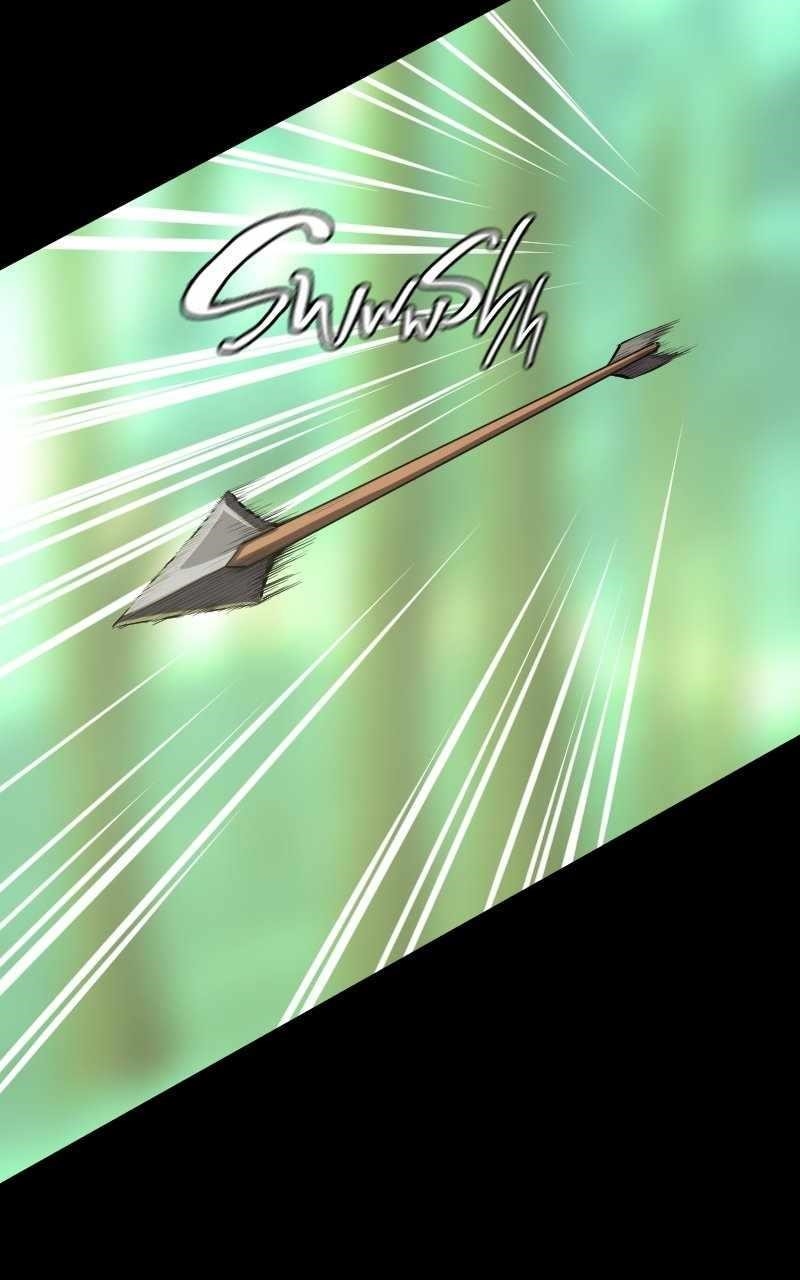 Primal Hunter Chapter 15 - Page 69 in English