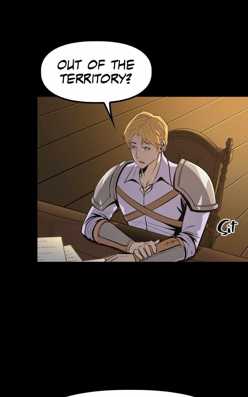Primal Hunter Chapter 15 - Page 7 in English