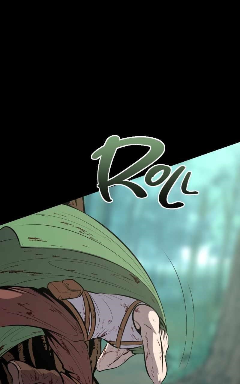 Primal Hunter Chapter 15 - Page 70 in English