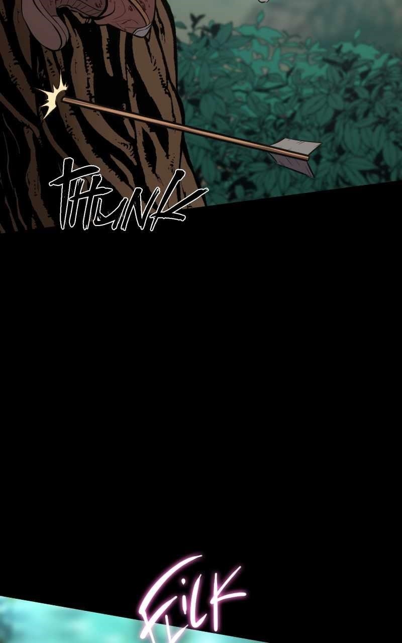 Primal Hunter Chapter 15 - Page 71 in English