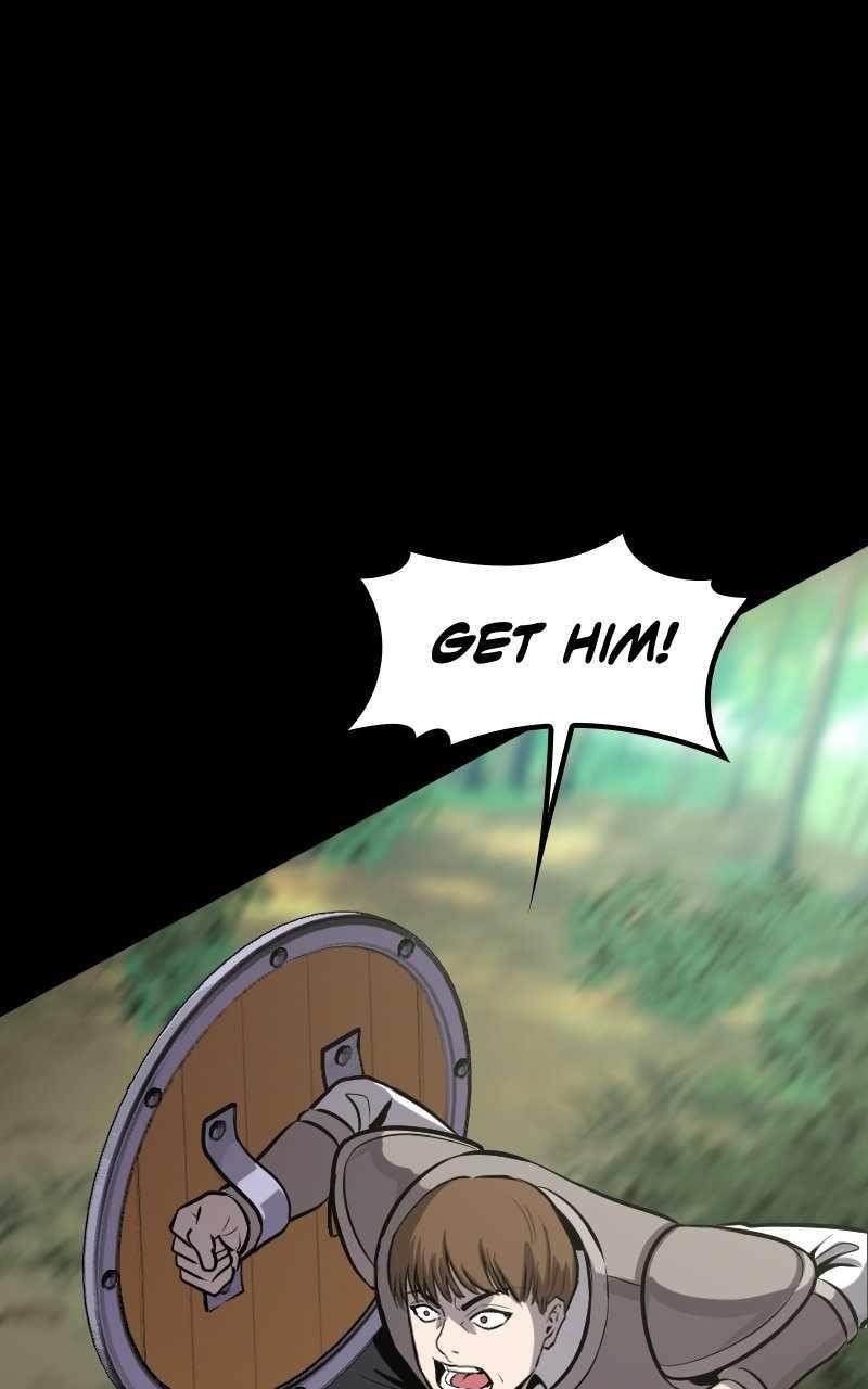 Primal Hunter Chapter 15 - Page 75 in English