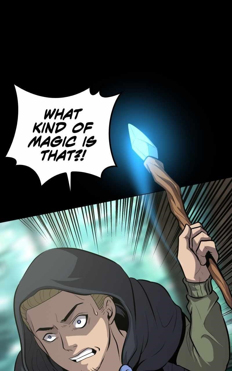 Primal Hunter Chapter 15 - Page 80 in English