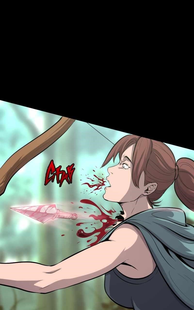 Primal Hunter Chapter 15 - Page 87 in English