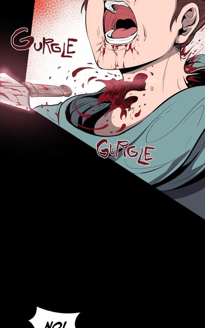 Primal Hunter Chapter 15 - Page 89 in English