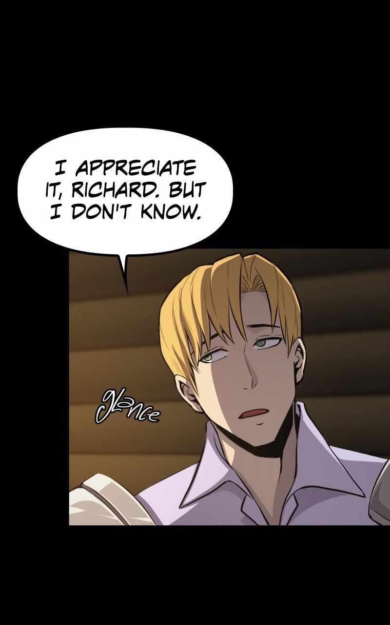 Primal Hunter Chapter 15 - Page 9 in English