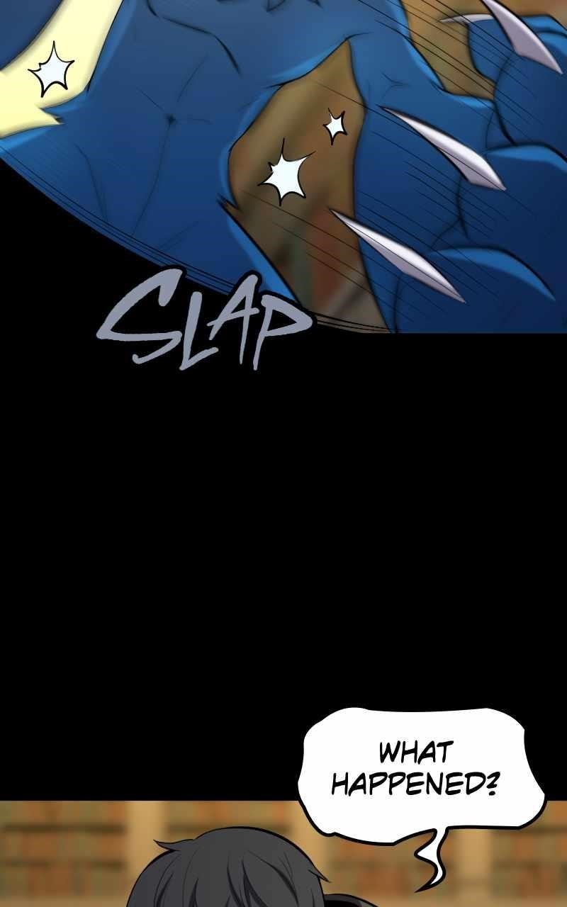Primal Hunter Chapter 16 - Page 12 in English
