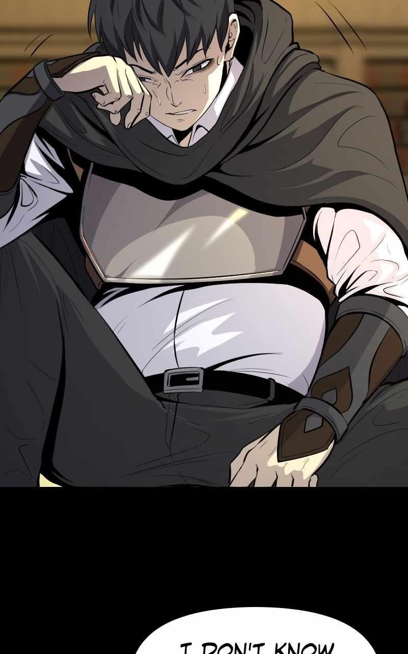 Primal Hunter Chapter 16 - Page 13 in English