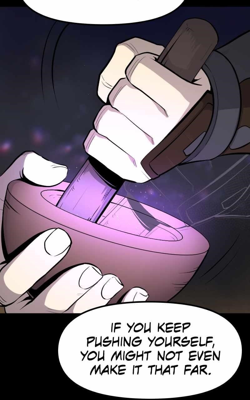 Primal Hunter Chapter 16 - Page 22 in English