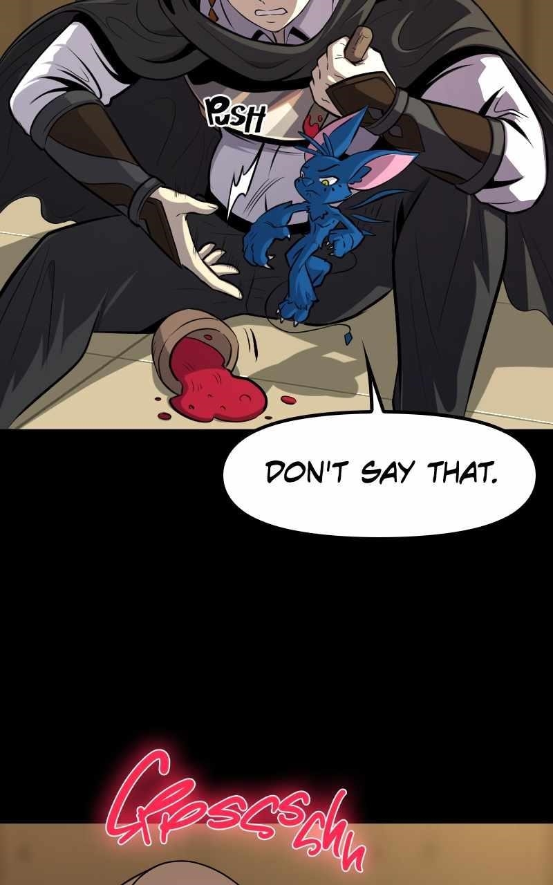 Primal Hunter Chapter 16 - Page 28 in English