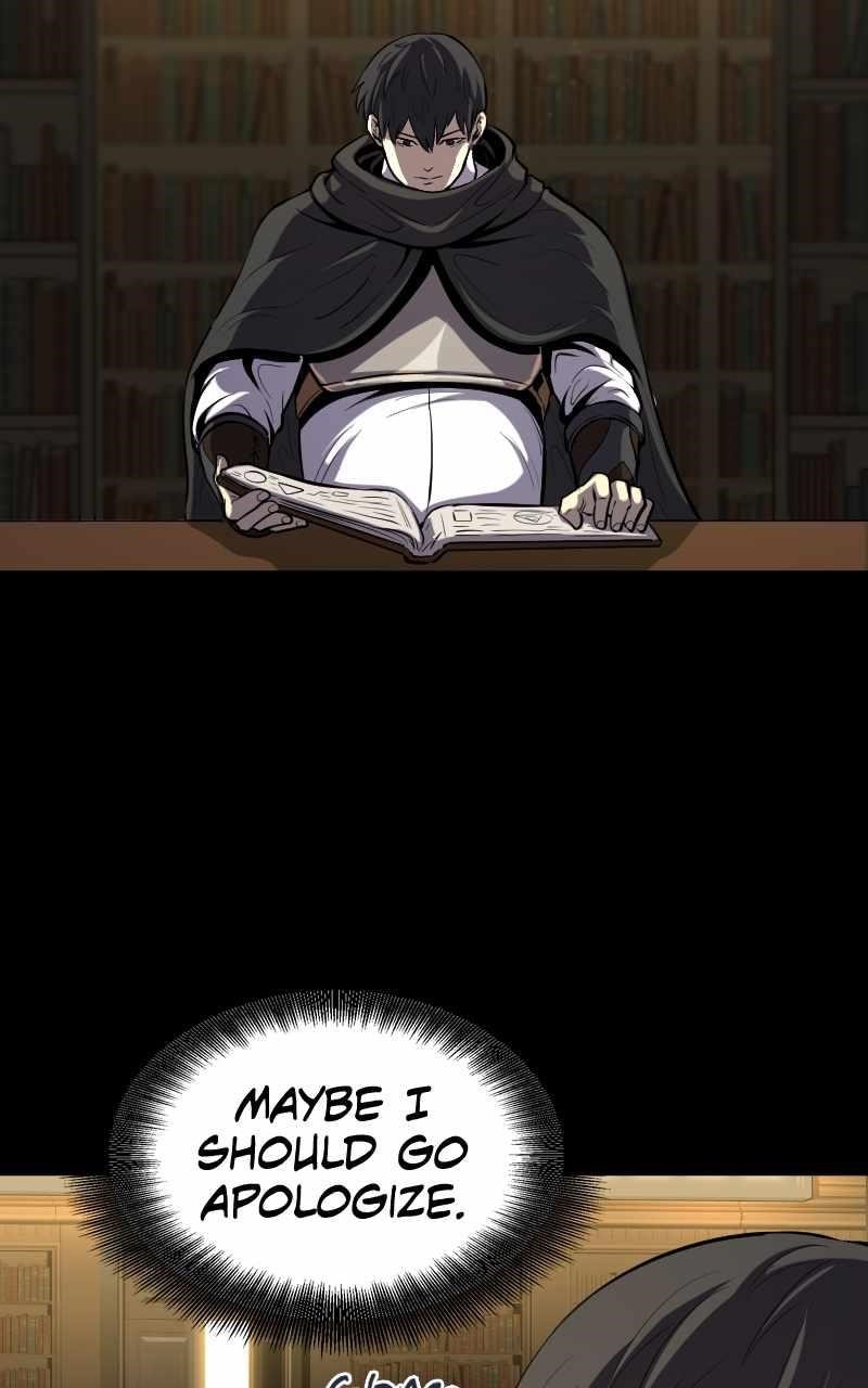Primal Hunter Chapter 16 - Page 37 in English
