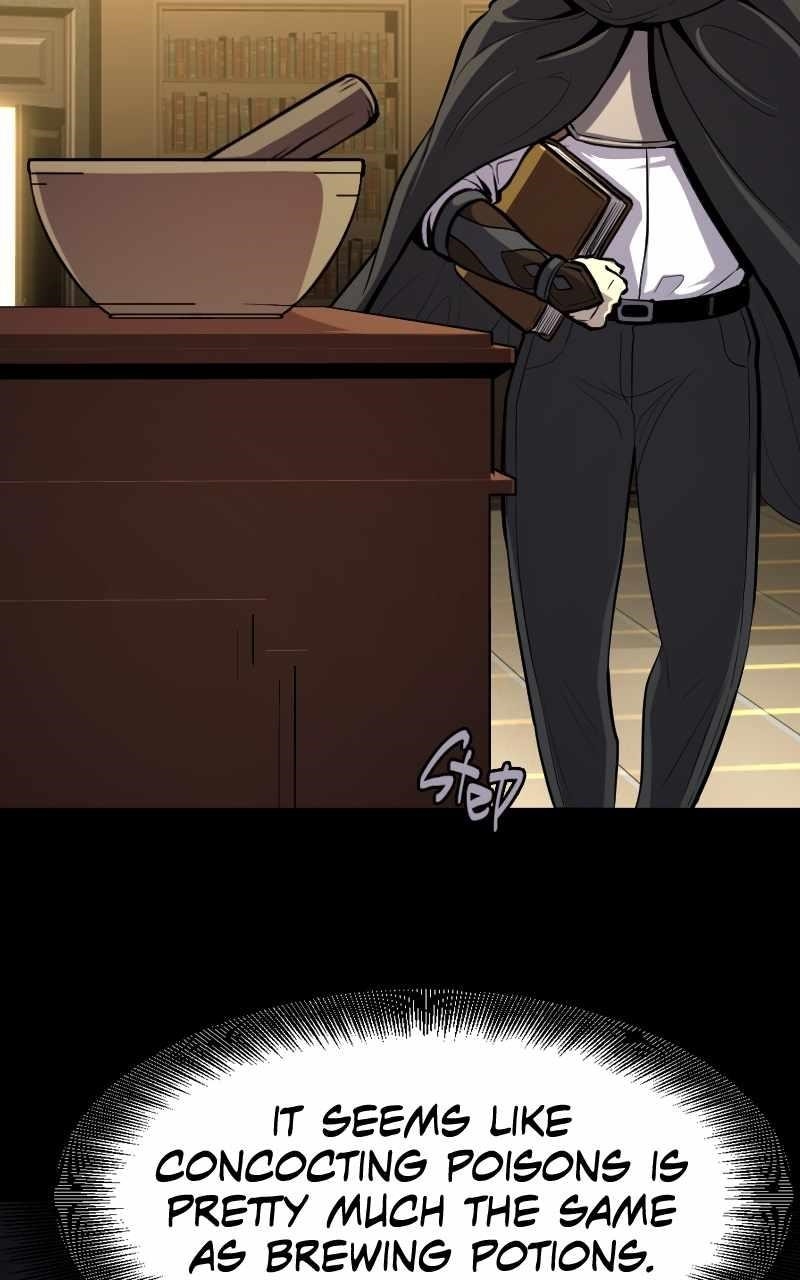 Primal Hunter Chapter 16 - Page 41 in English