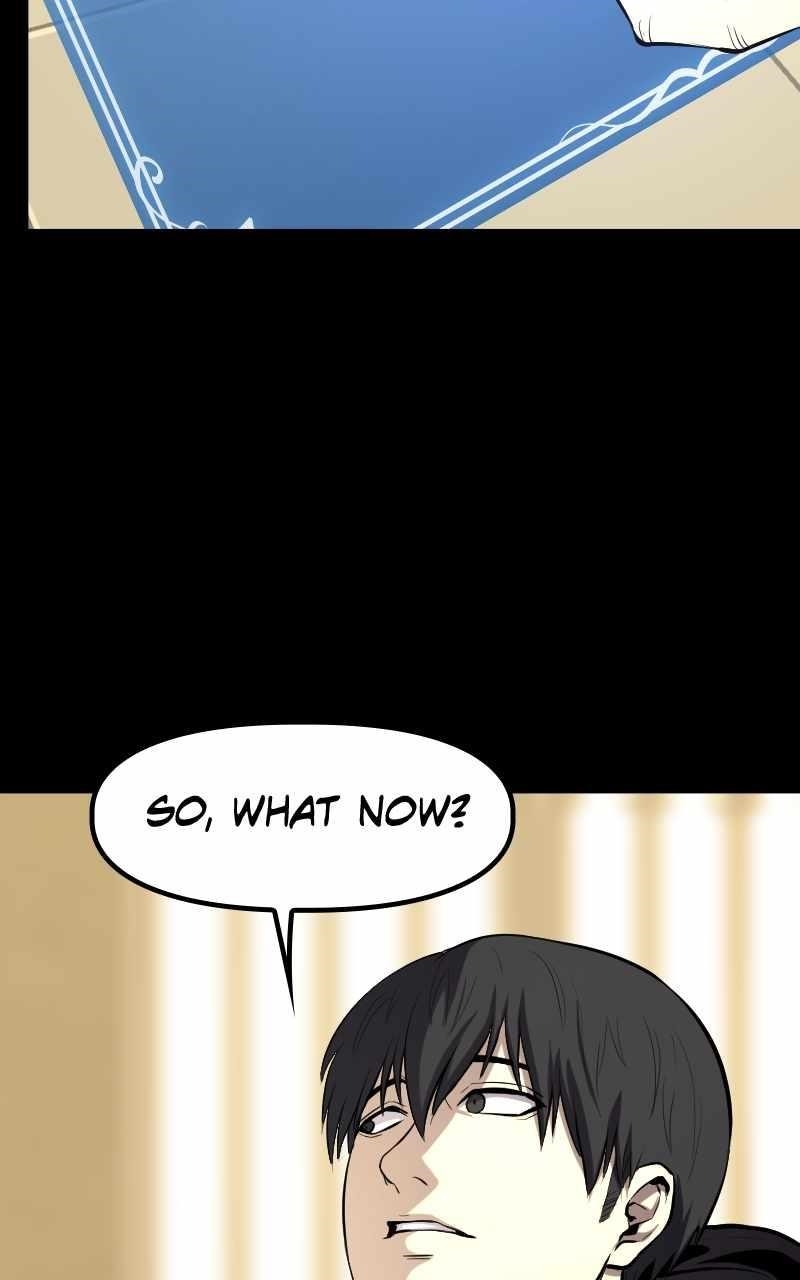 Primal Hunter Chapter 16 - Page 66 in English