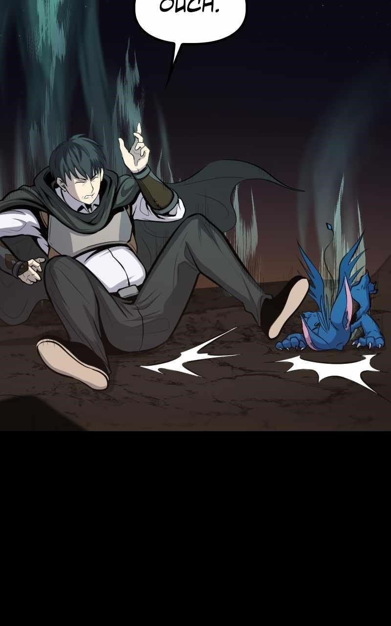 Primal Hunter Chapter 16 - Page 74 in English