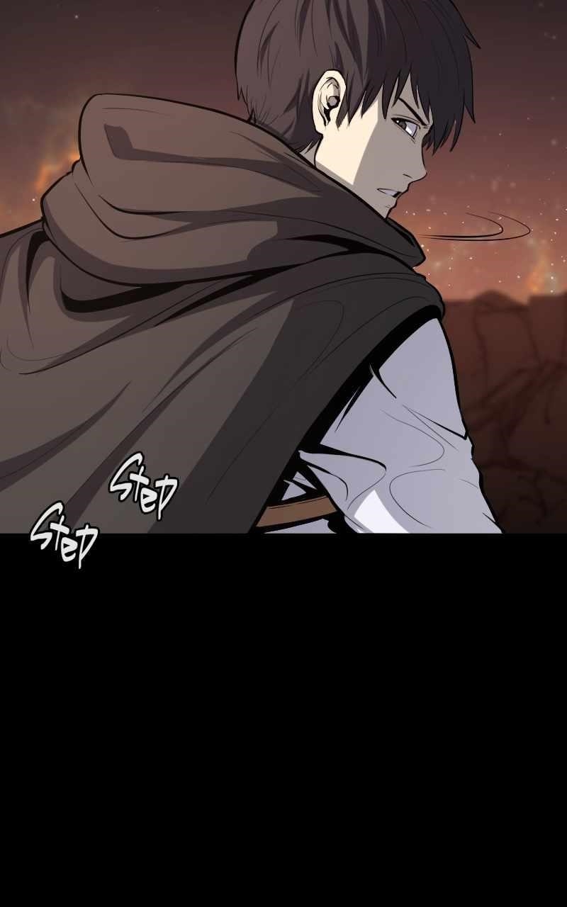 Primal Hunter Chapter 16 - Page 79 in English