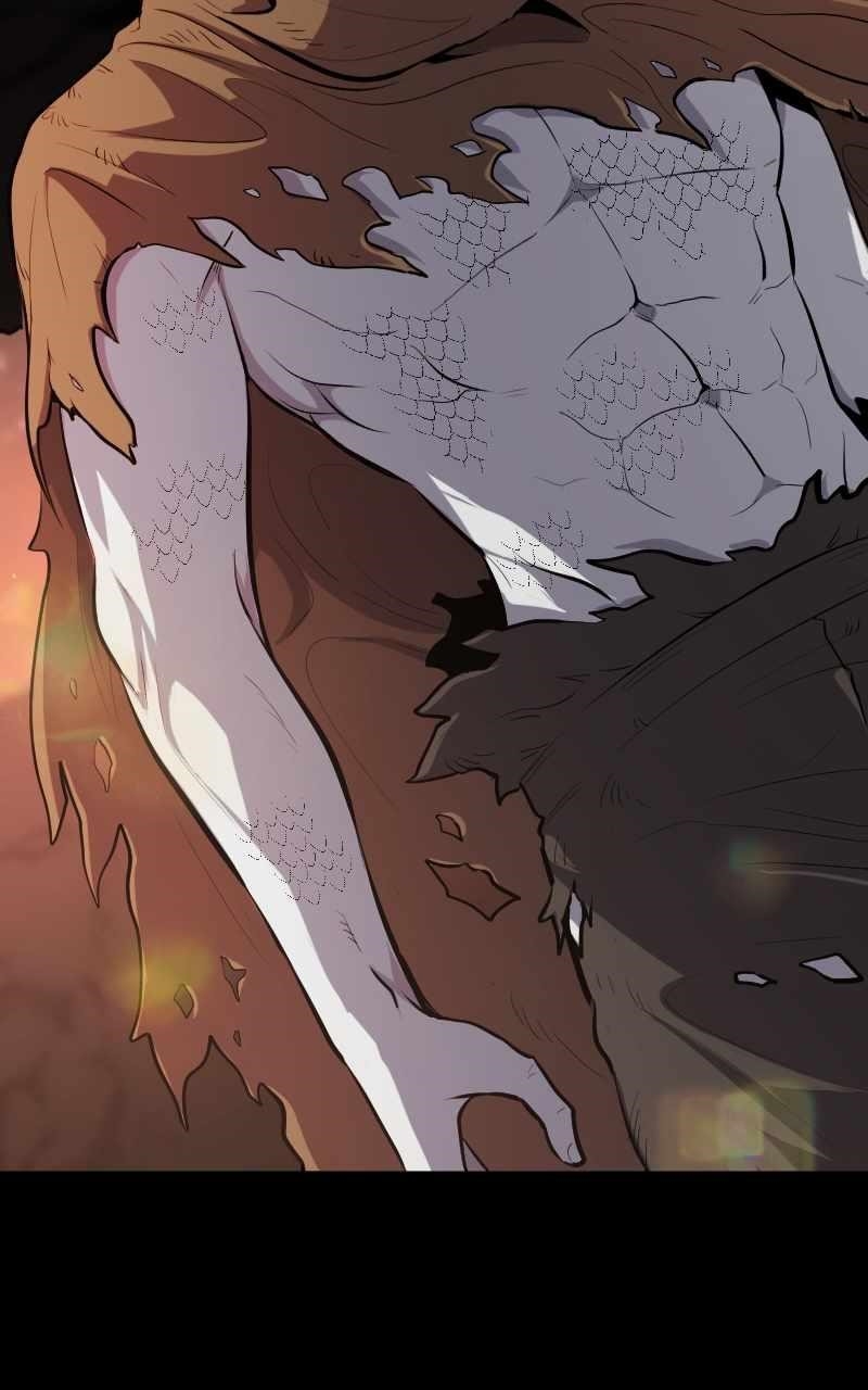 Primal Hunter Chapter 16 - Page 82 in English