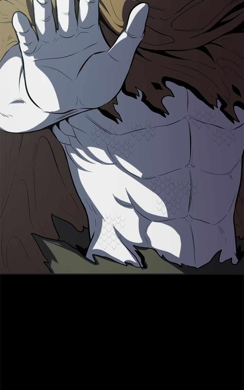 Primal Hunter Chapter 17 - Page 100 in English