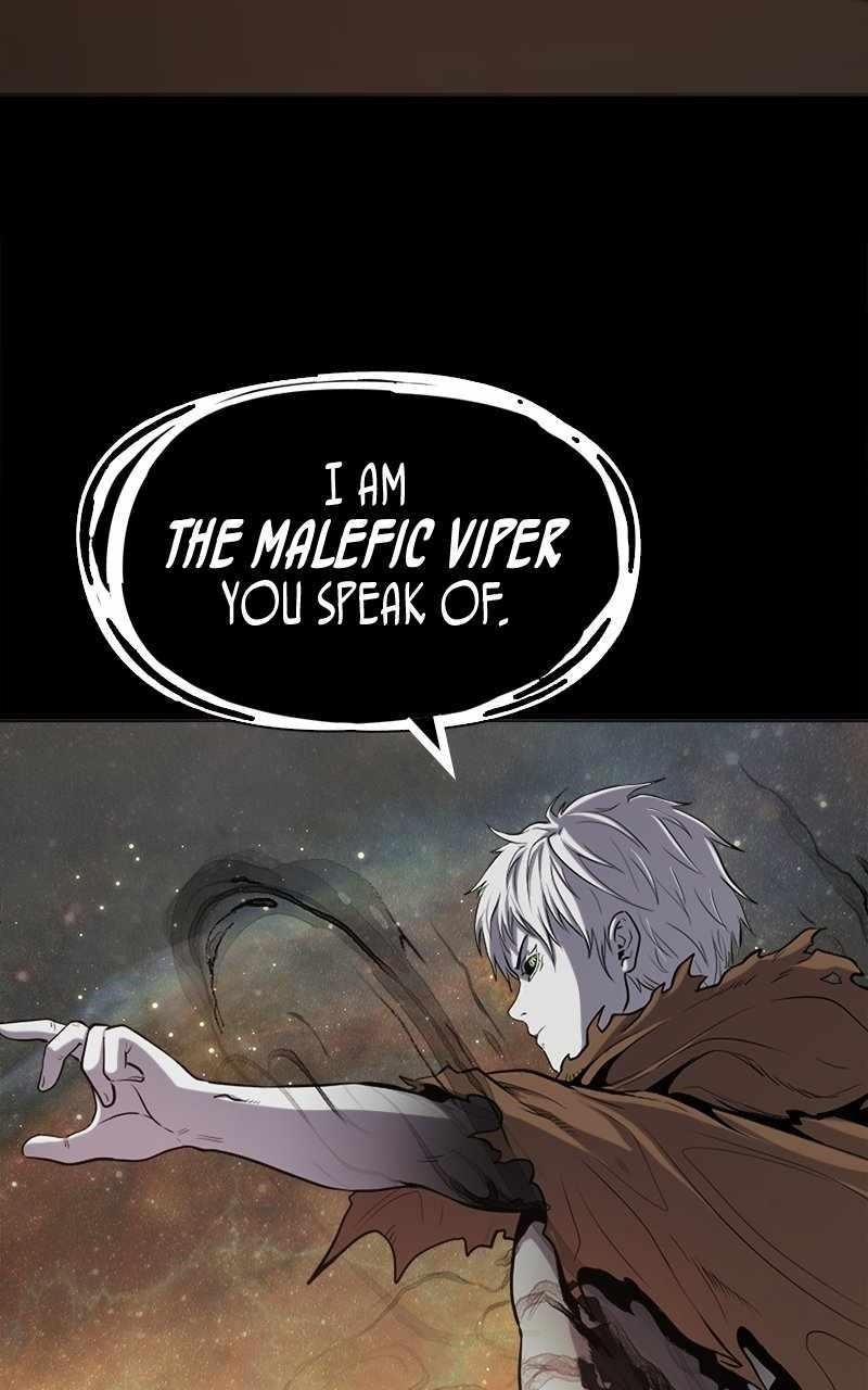 Primal Hunter Chapter 17 - Page 15 in English
