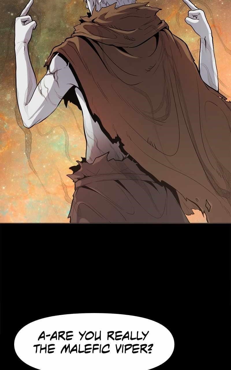Primal Hunter Chapter 17 - Page 17 in English