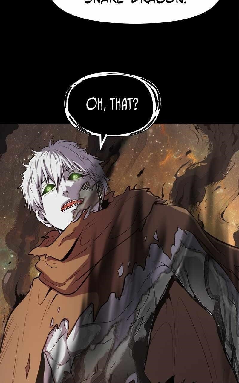 Primal Hunter Chapter 17 - Page 19 in English