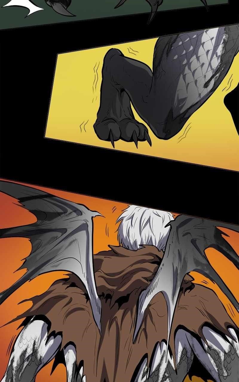 Primal Hunter Chapter 17 - Page 21 in English