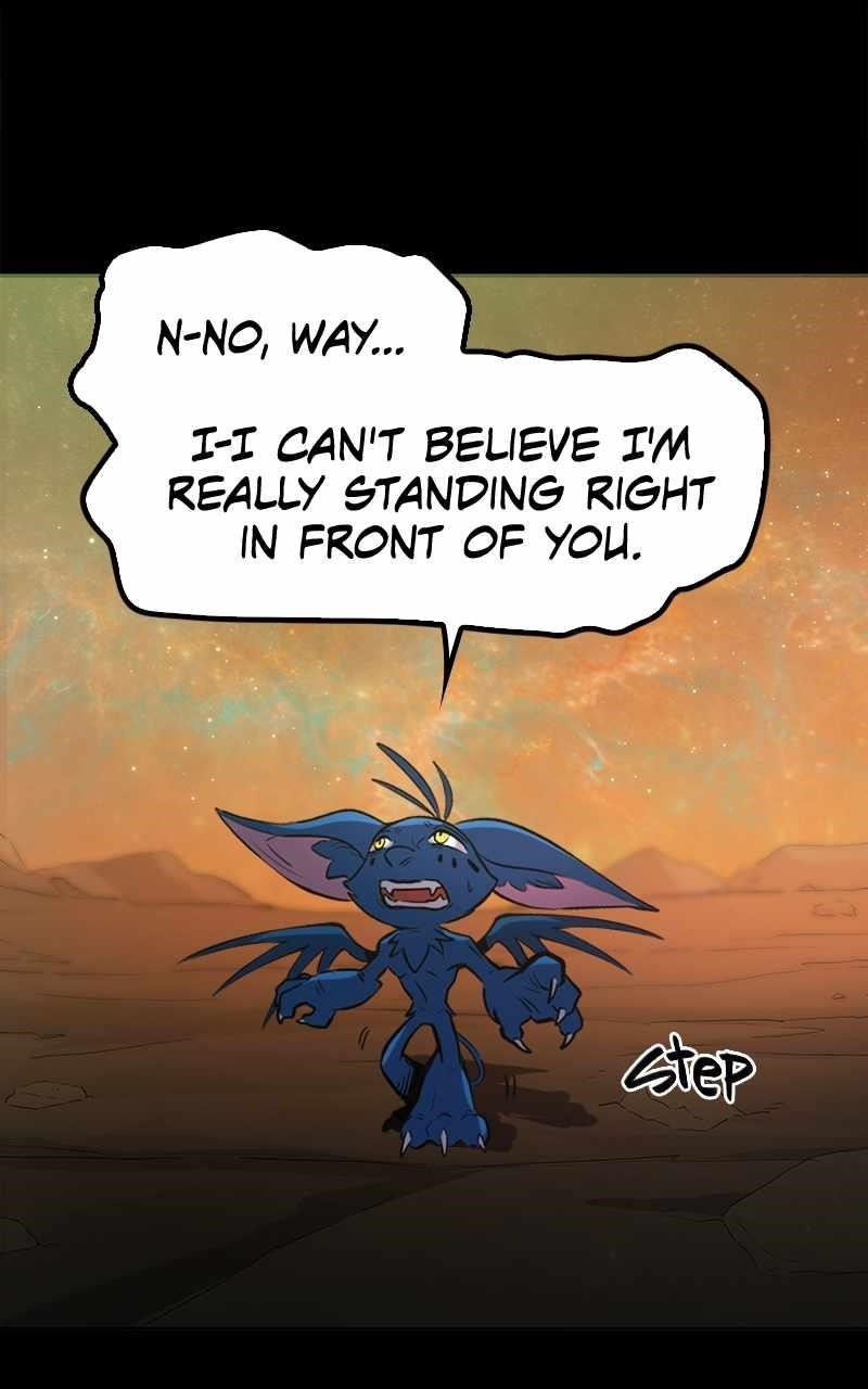 Primal Hunter Chapter 17 - Page 24 in English