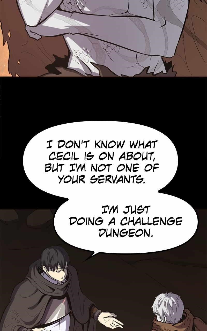 Primal Hunter Chapter 17 - Page 27 in English