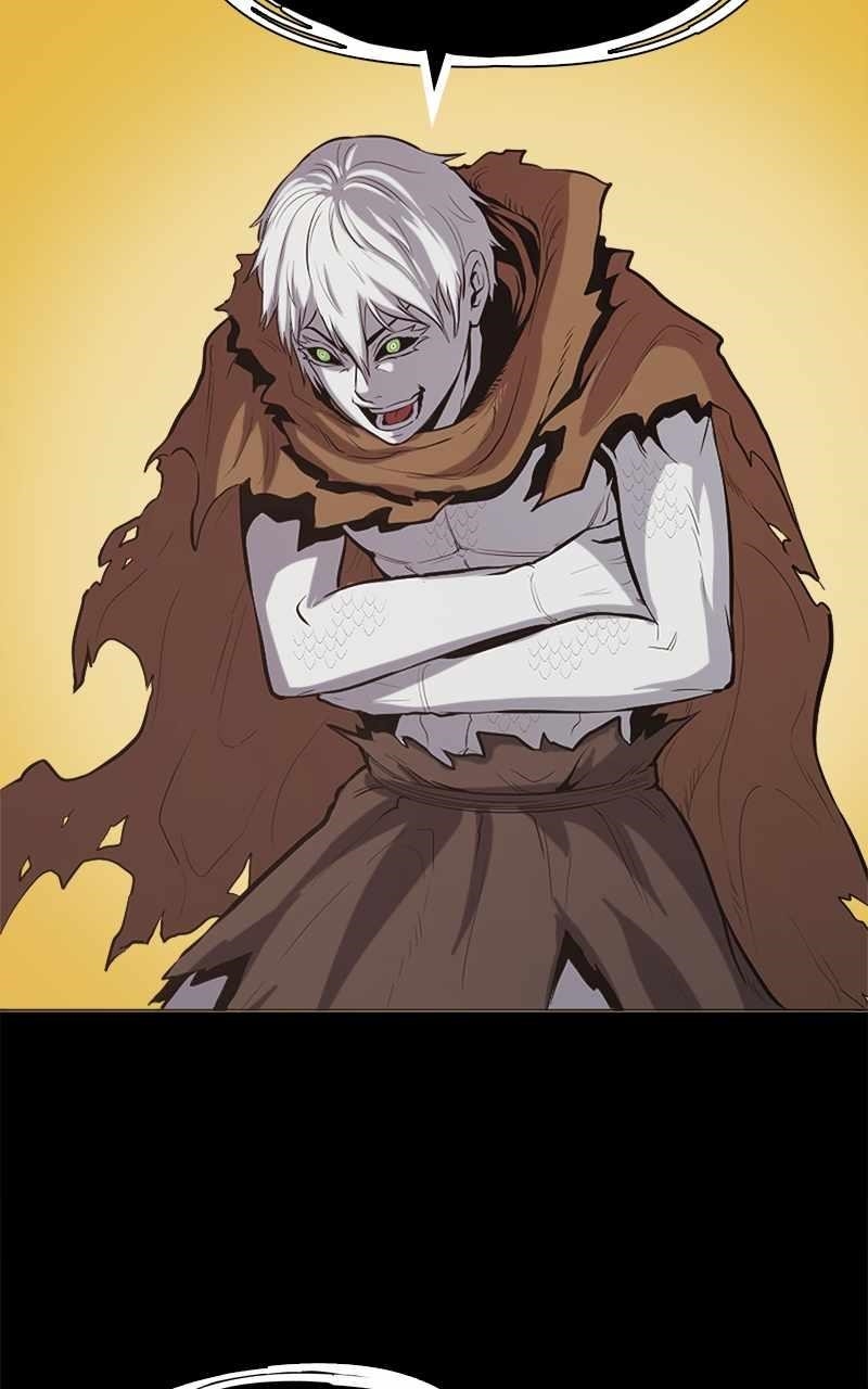 Primal Hunter Chapter 17 - Page 29 in English