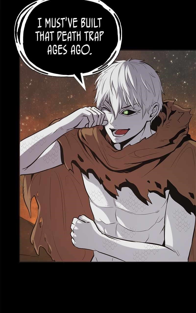 Primal Hunter Chapter 17 - Page 30 in English