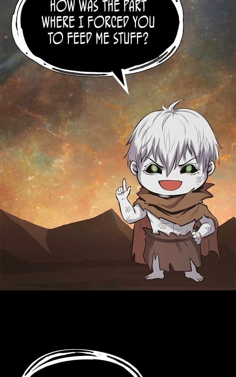Primal Hunter Chapter 17 - Page 32 in English