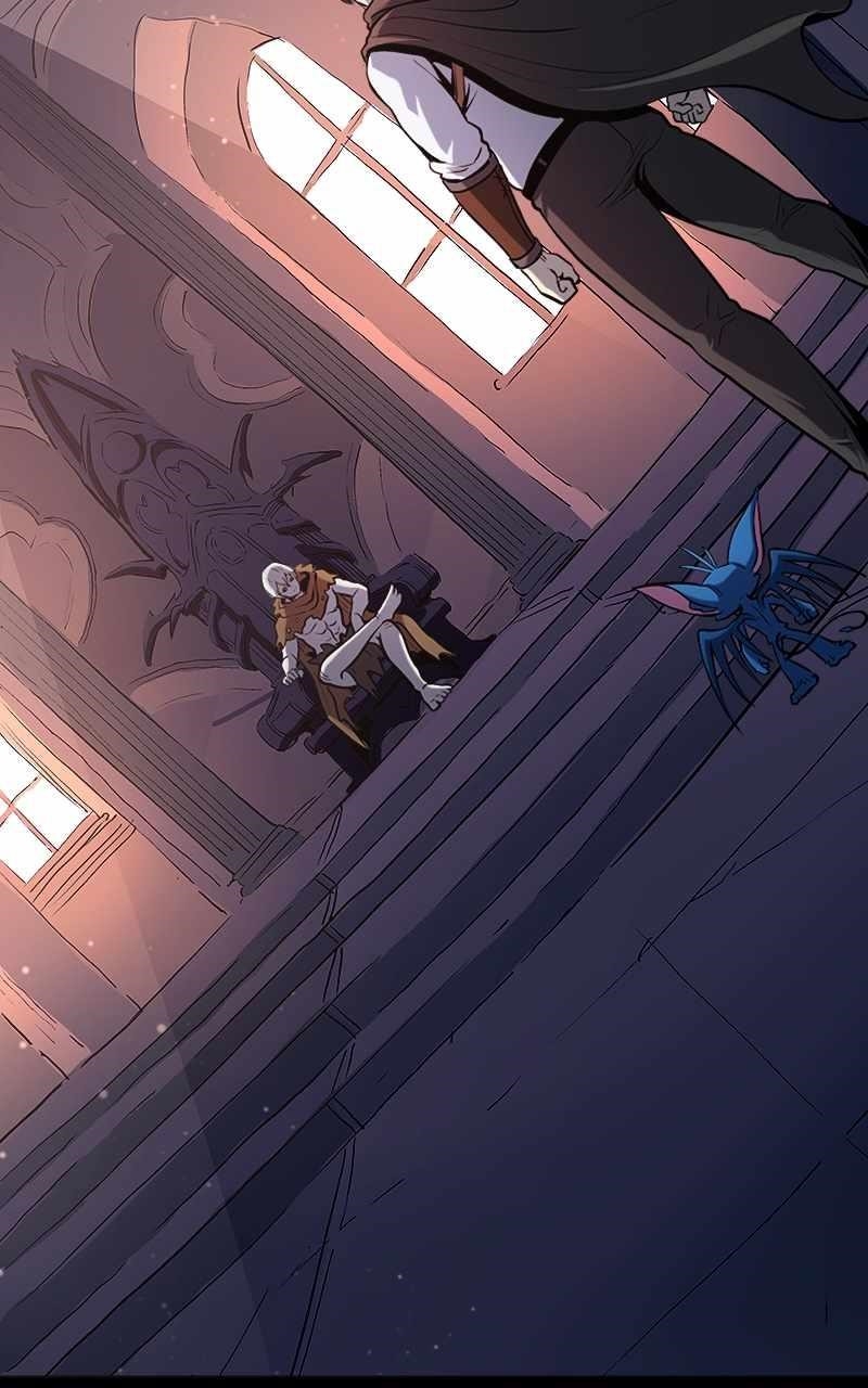 Primal Hunter Chapter 17 - Page 38 in English