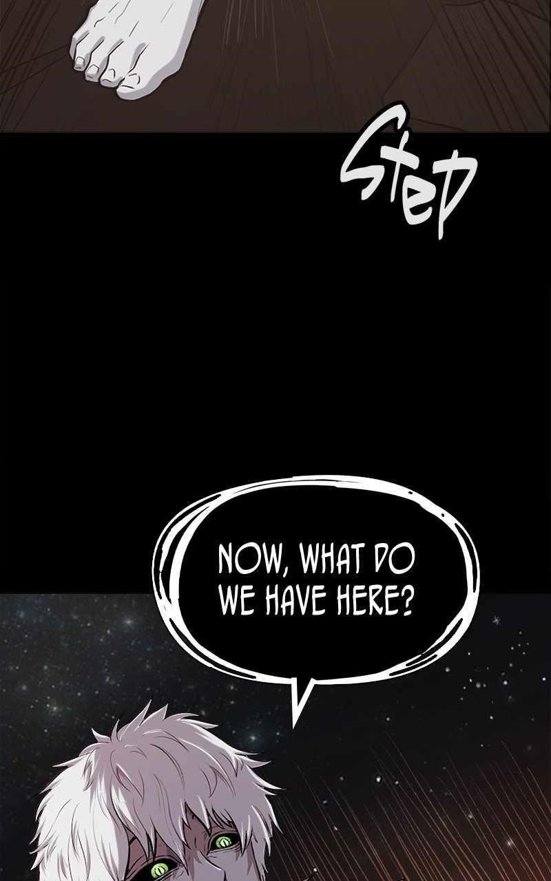 Primal Hunter Chapter 17 - Page 4 in English
