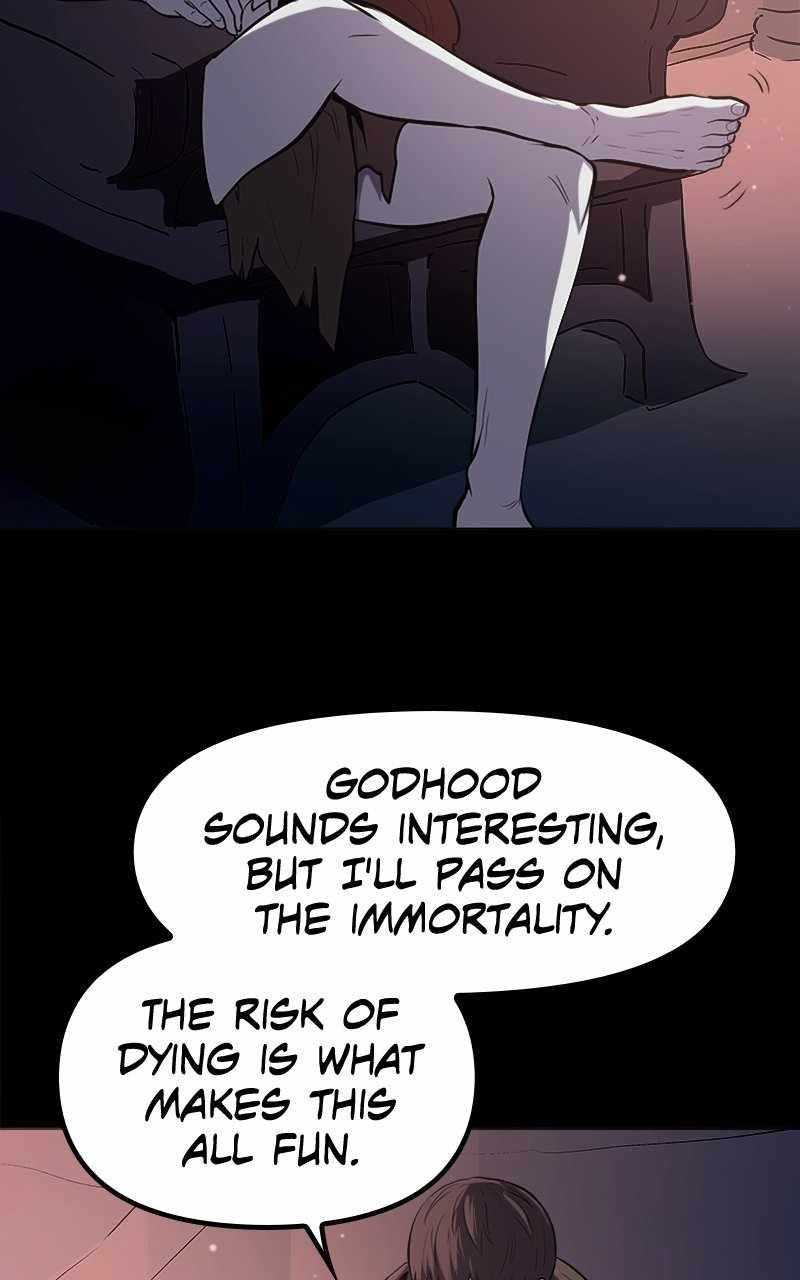 Primal Hunter Chapter 17 - Page 40 in English