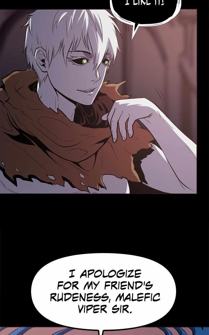 Primal Hunter Chapter 17 - Page 43 in English