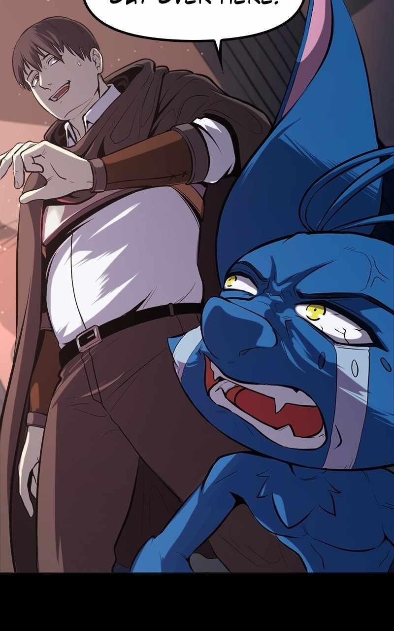 Primal Hunter Chapter 17 - Page 45 in English