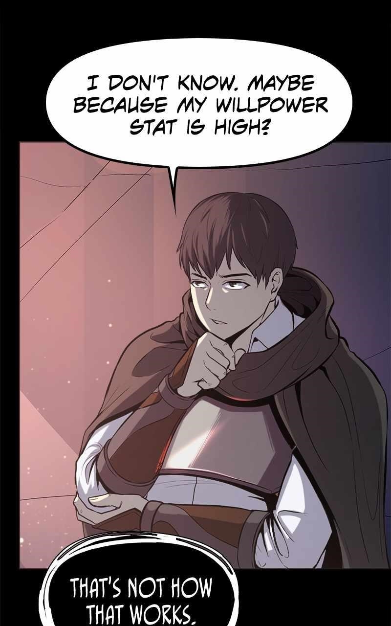 Primal Hunter Chapter 17 - Page 46 in English
