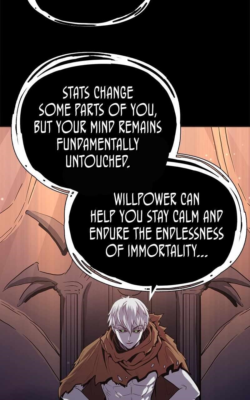 Primal Hunter Chapter 17 - Page 47 in English