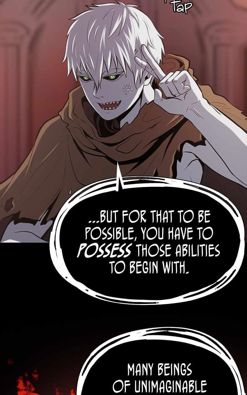 Primal Hunter Chapter 17 - Page 49 in English