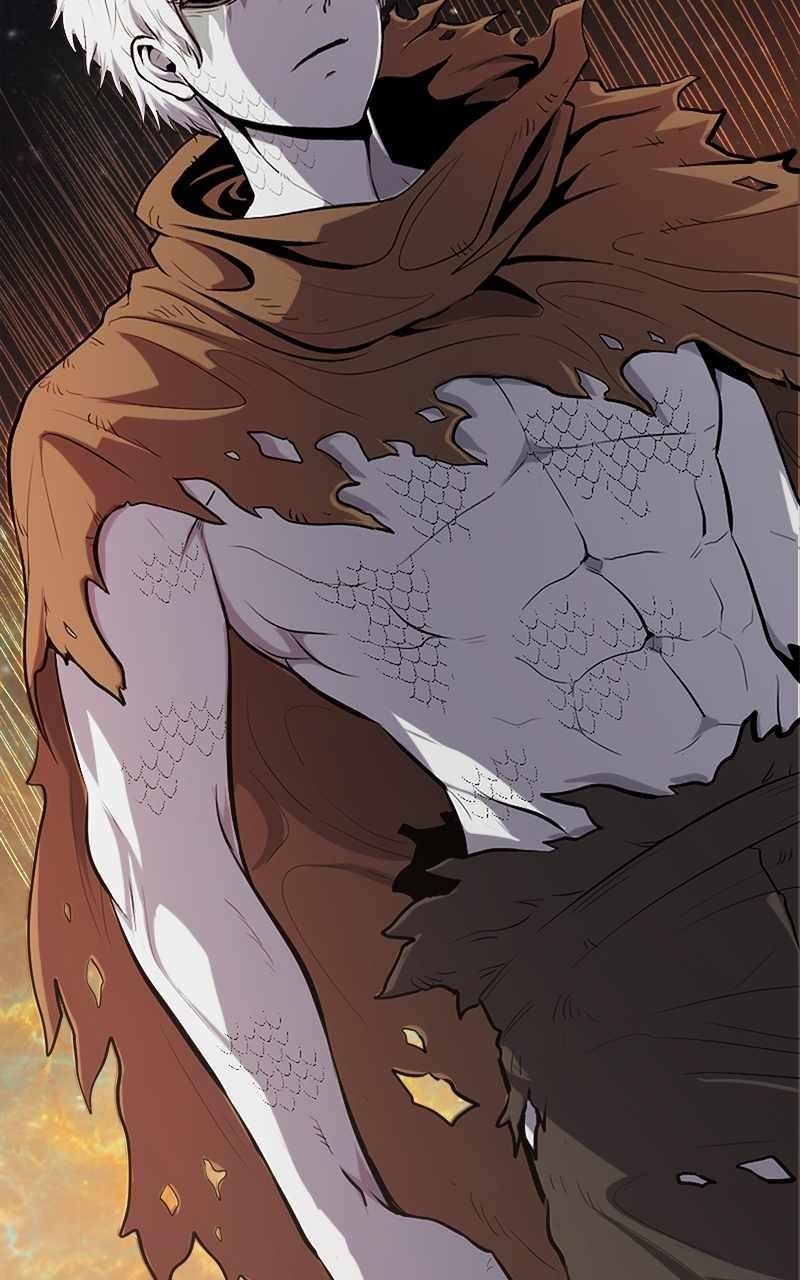 Primal Hunter Chapter 17 - Page 5 in English
