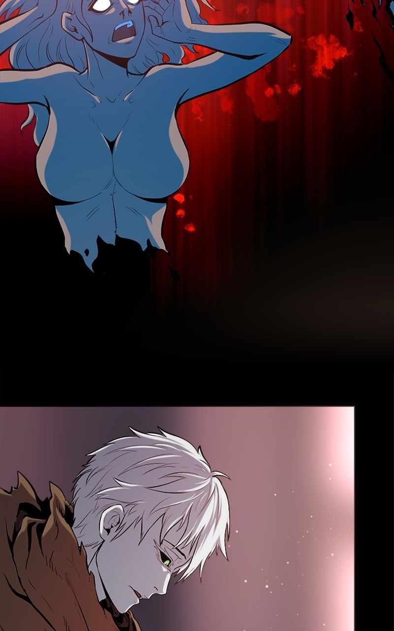 Primal Hunter Chapter 17 - Page 51 in English