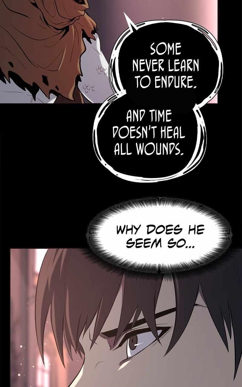 Primal Hunter Chapter 17 - Page 52 in English