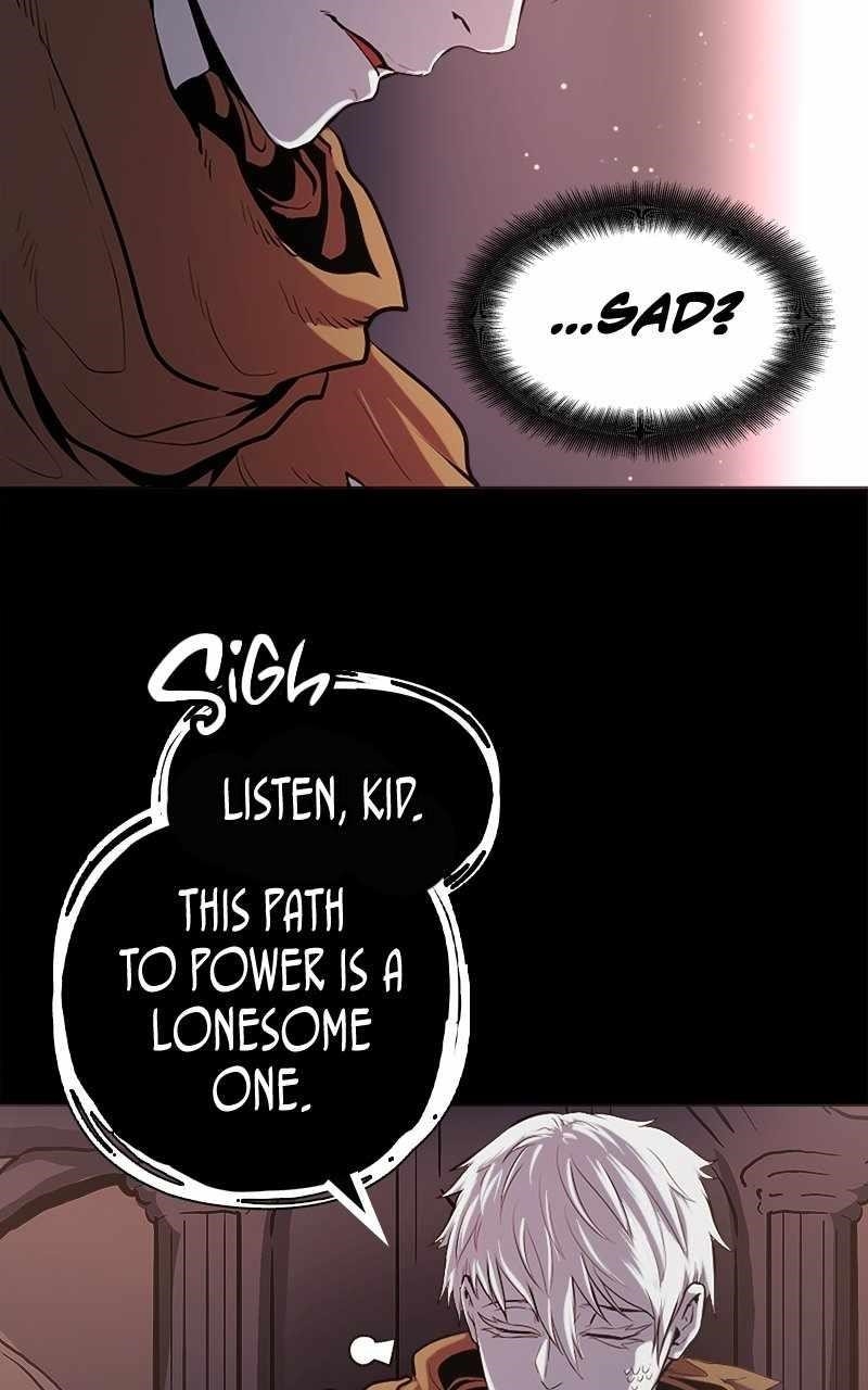 Primal Hunter Chapter 17 - Page 54 in English