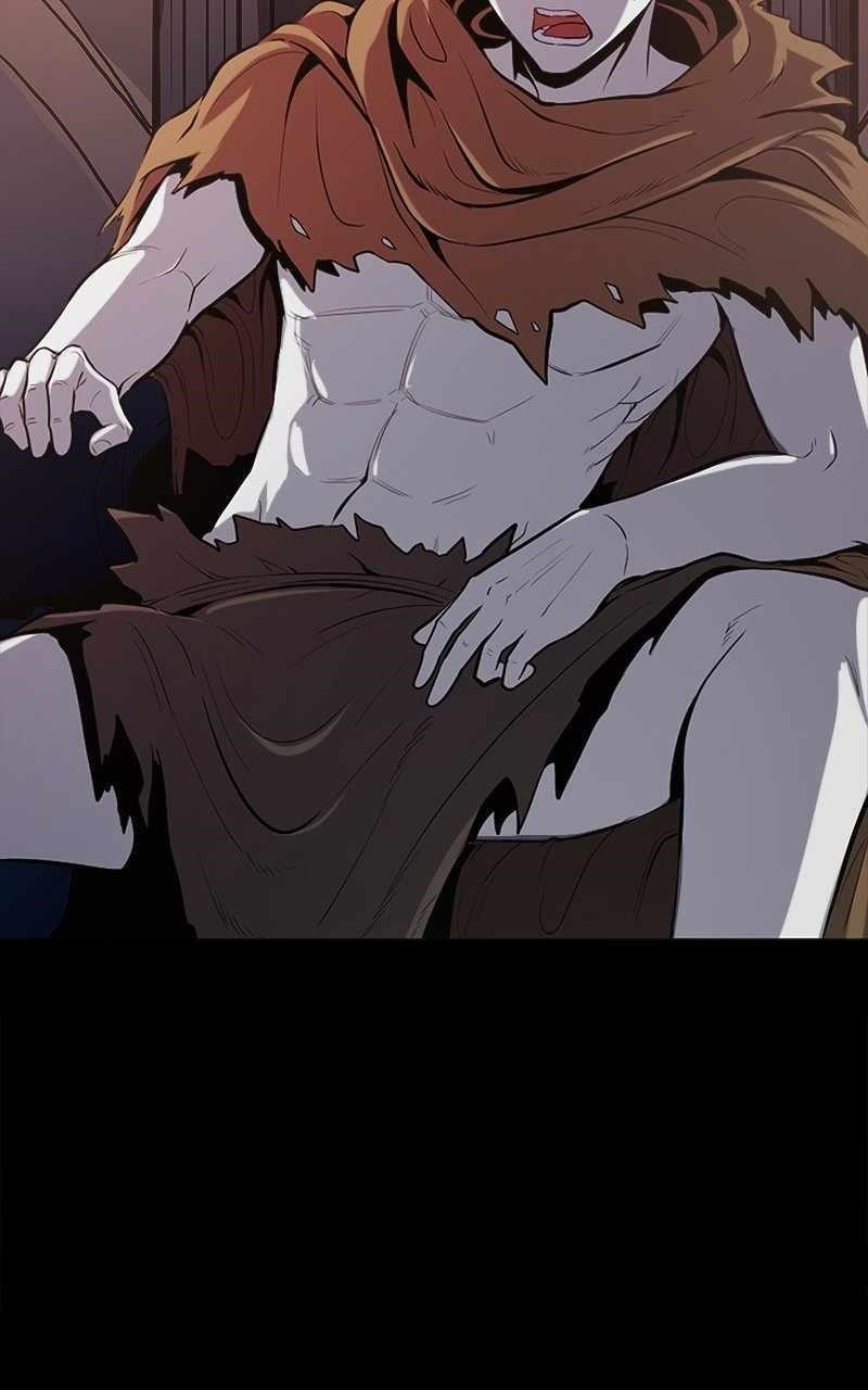 Primal Hunter Chapter 17 - Page 55 in English