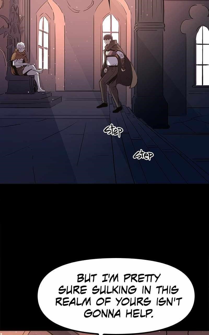 Primal Hunter Chapter 17 - Page 58 in English
